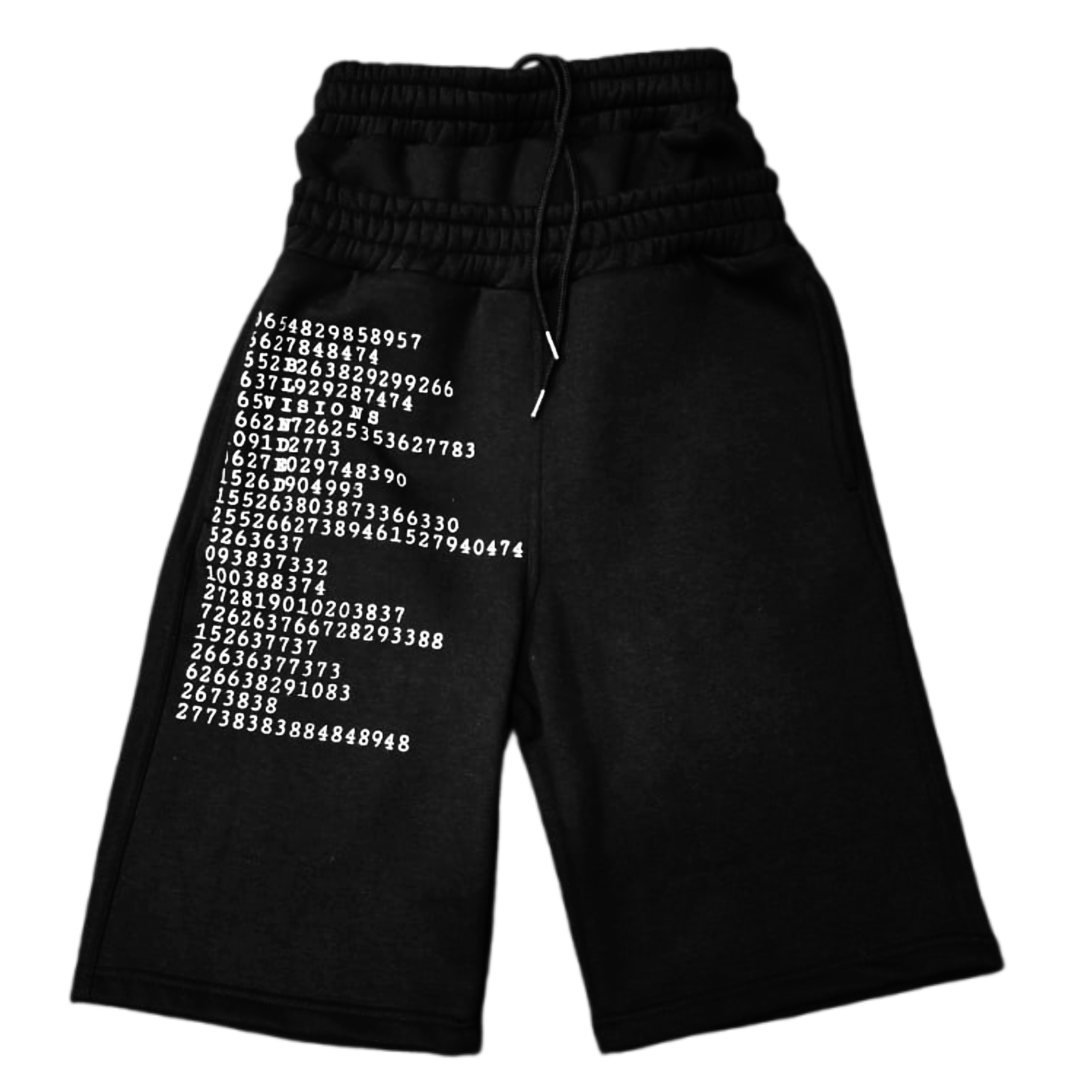 Medium