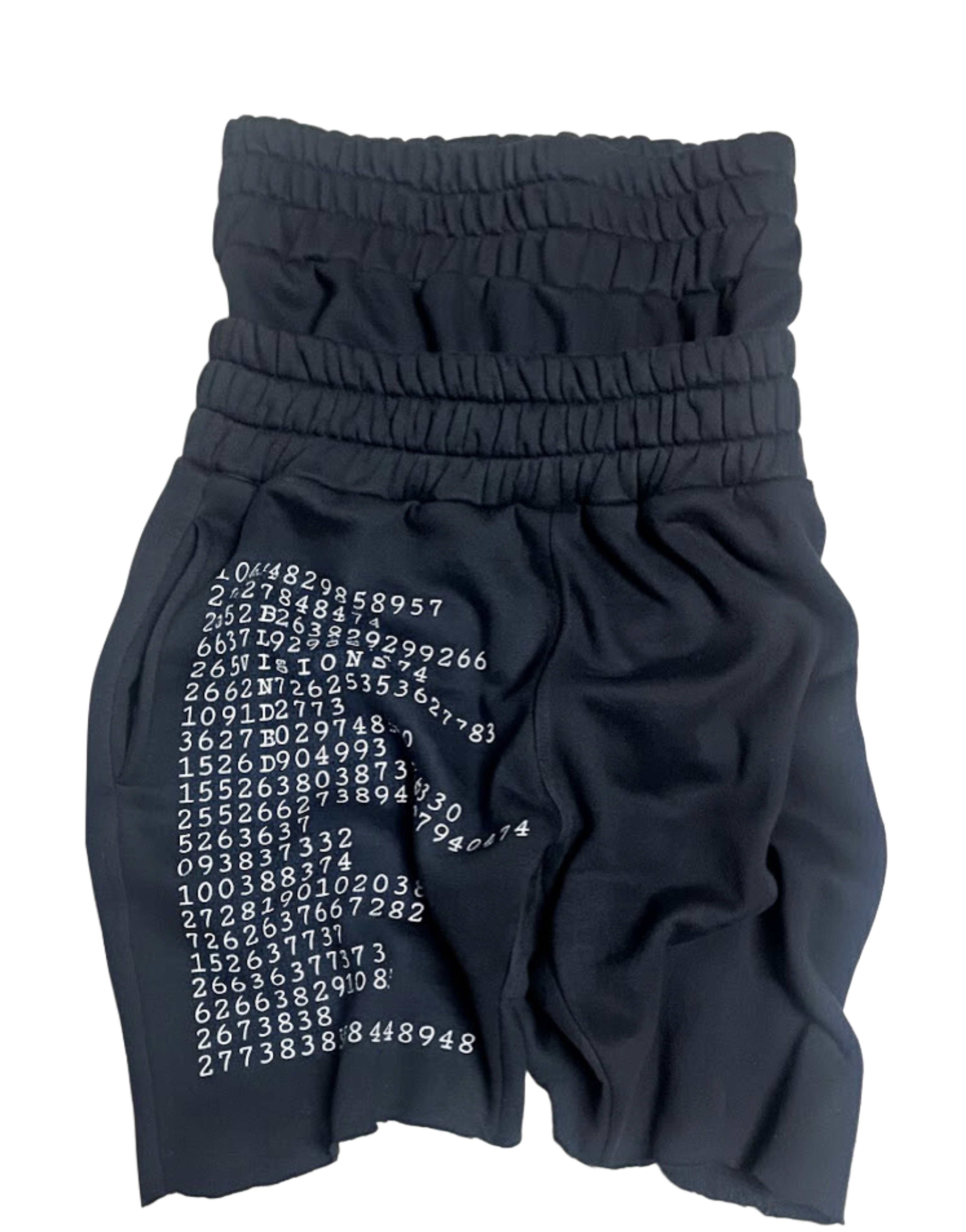 Visionary SweatShorts